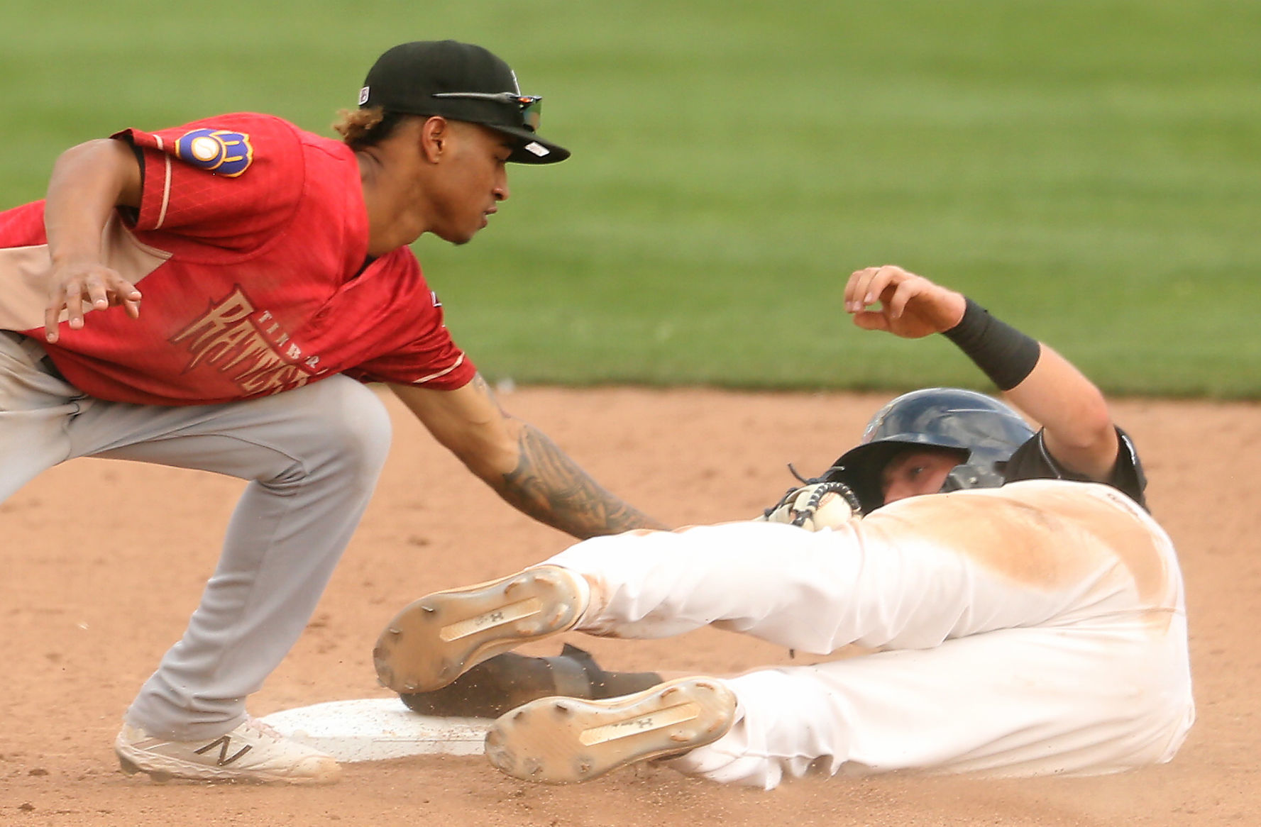 090319-qct-spt-river-bandits-016